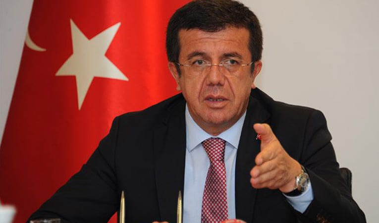 "Merkez Bankası'nın faizde eli rahatlayacak"