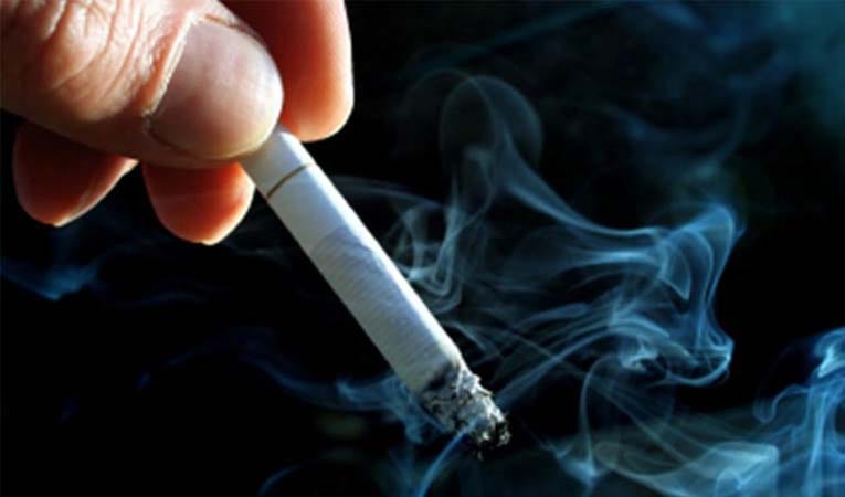 Sigaraya yılbaşı zammı geliyor