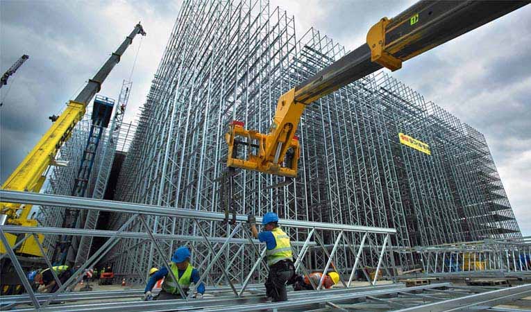 Rusya'dan 53 Türk şirkete izin