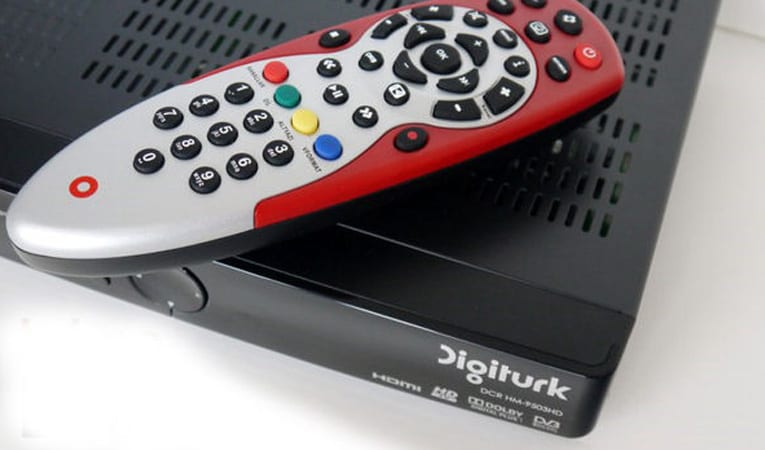 Digiturk için flaş iddia!