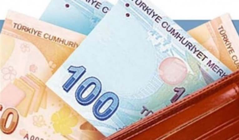 2016 yılının vergi, harç ve cezaları belirlendi