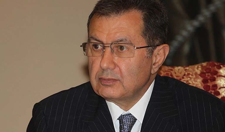 Karamehmet'e 7 yıl hapis