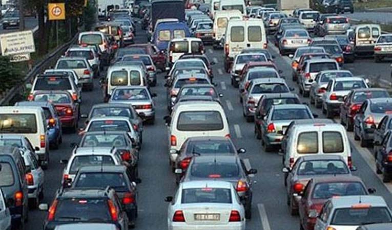 Yeni MTV oranları açıklandı