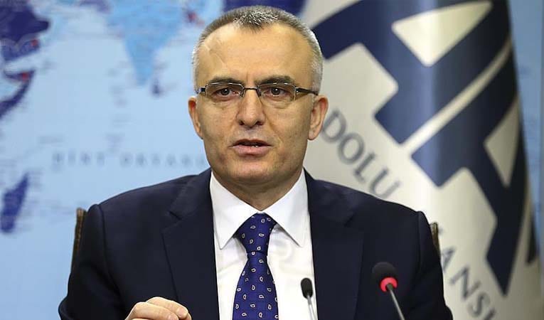 Taşeron işçilerle ilgili tarih verdi