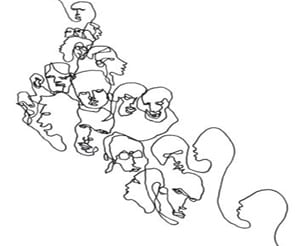 İnovasyonun kutsal kasesi