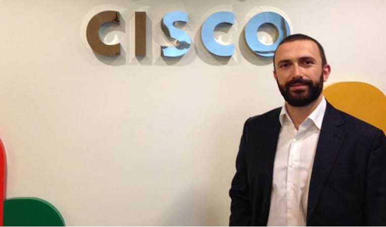 Mobil veri trafiği 14 kat artacak!