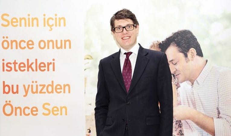ING Emeklilik’in adı değişti!