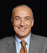 Girişimcilik ekosistemi