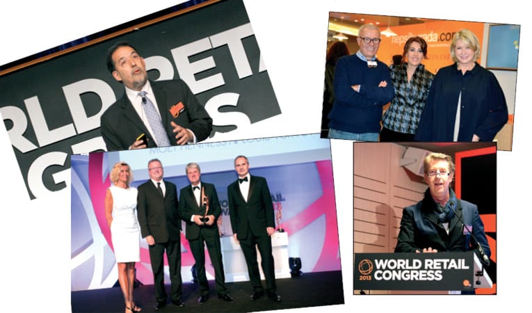 Perakendede neler oluyor?