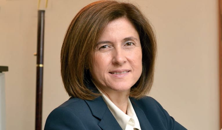 We shall take Pınar outside Turkey