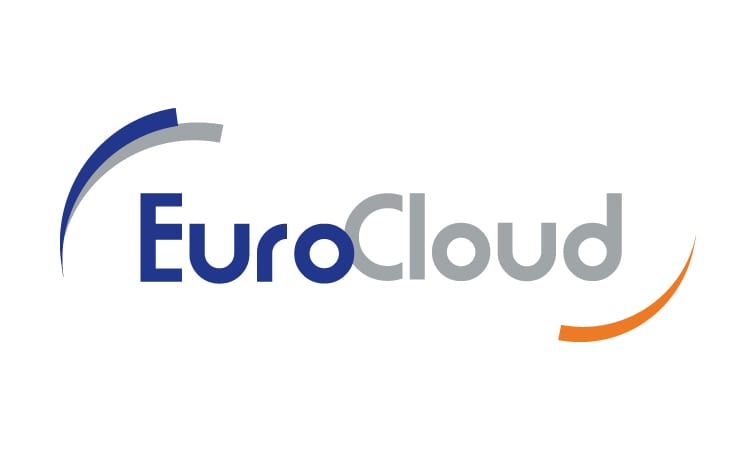 Bulut Ödülleri sahiplerini buldu