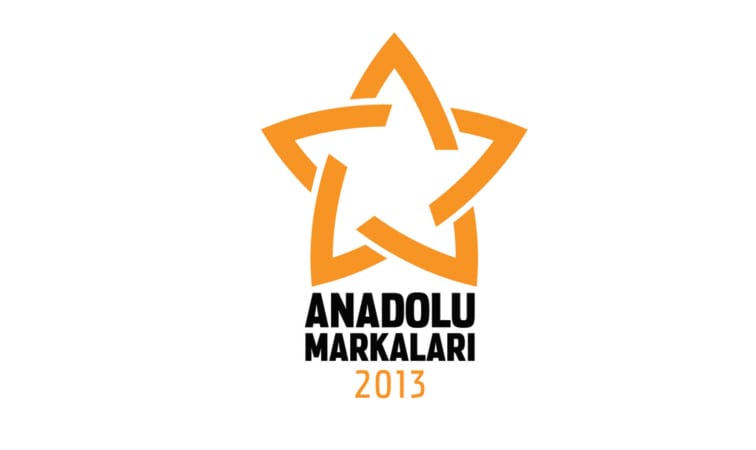 "Anadolu Markaları" ekimde Antep'teydi