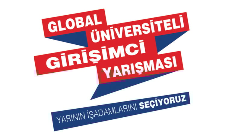 Girişimci Üniversiteli  Washington'a gidiyor