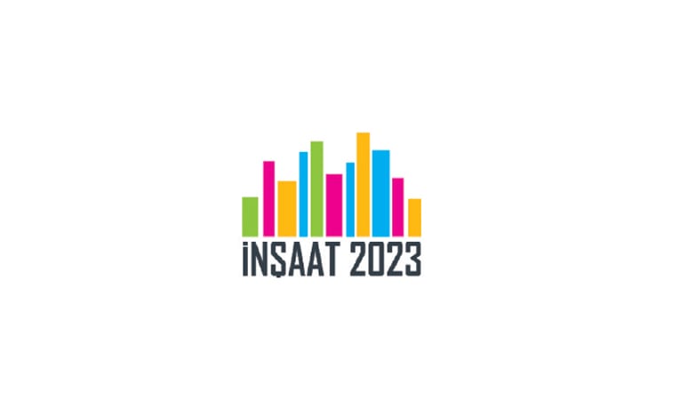 "İnşaat 2023" Bursa'daydı