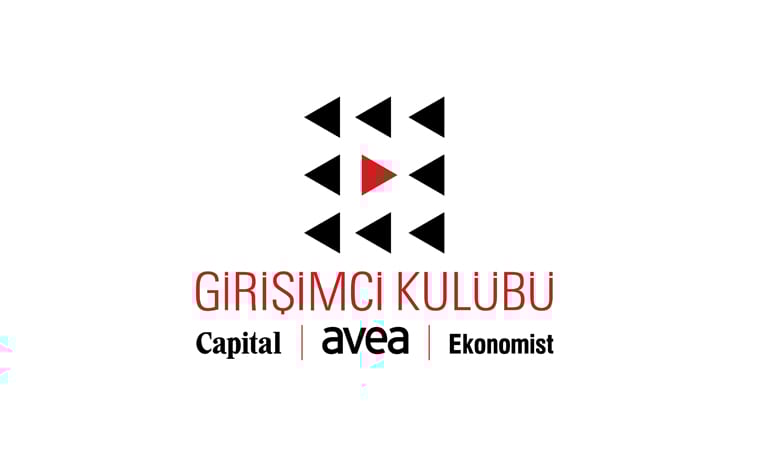 Girişimcilere özel davet