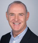 Sentinel Management Consultants