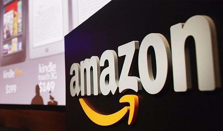 Amazon 400 kitapçı açmaya hazırlanıyor