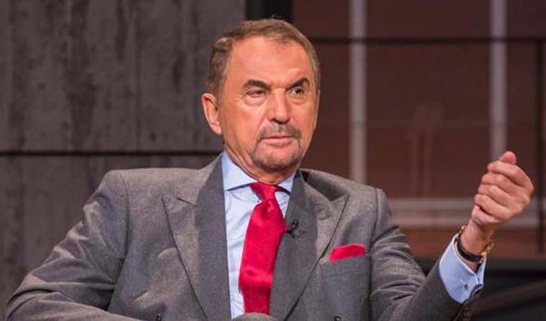 Vural Öger Travel faaliyetini durdurdu