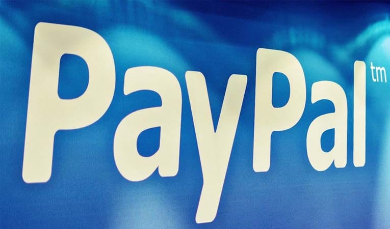 Türkiye'deki faaliyetlerini durdurdu