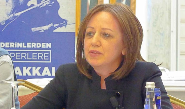 İş Bankası’ndan anlamlı sergi!