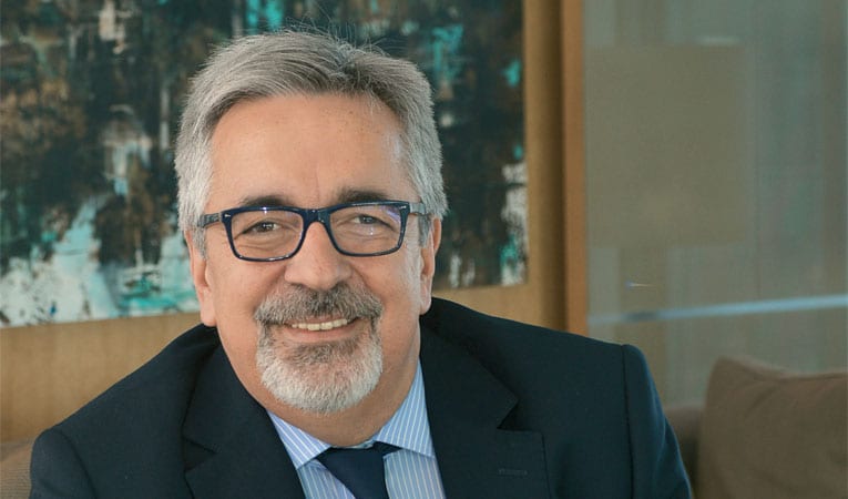 "TAKTİĞİMİZ DEĞİŞİYOR"