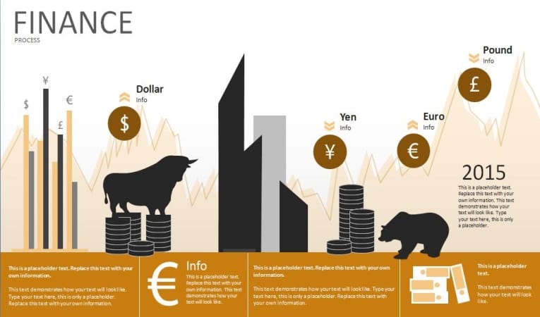 Para piyasalarında son yıllarda gözlenen gelişmeler