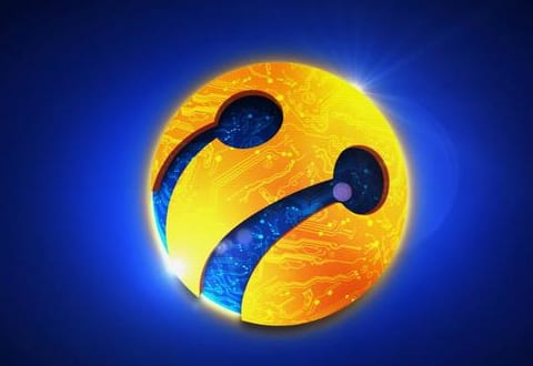 Turkcell'e flaş teklif!