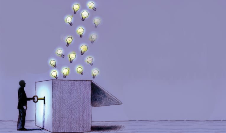 20 sectors' value report card