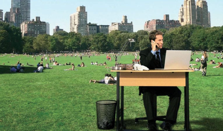 Atos Türkiye'de enerjiyi akıllandırmaya devam ediyor