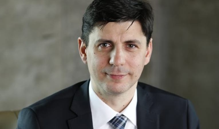 Bireyin tüketimine odaklı yapıya geçiliyor