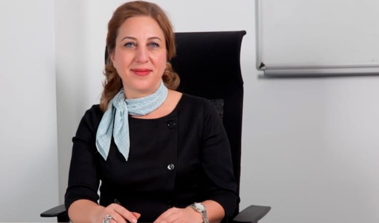 Siemens enerjide kapasite artırıyor