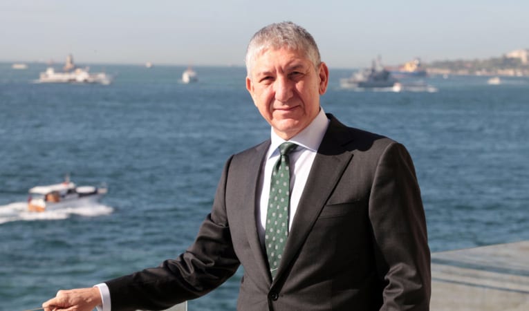 Elektrik satışında 25 bin aboneye ulaşacağız