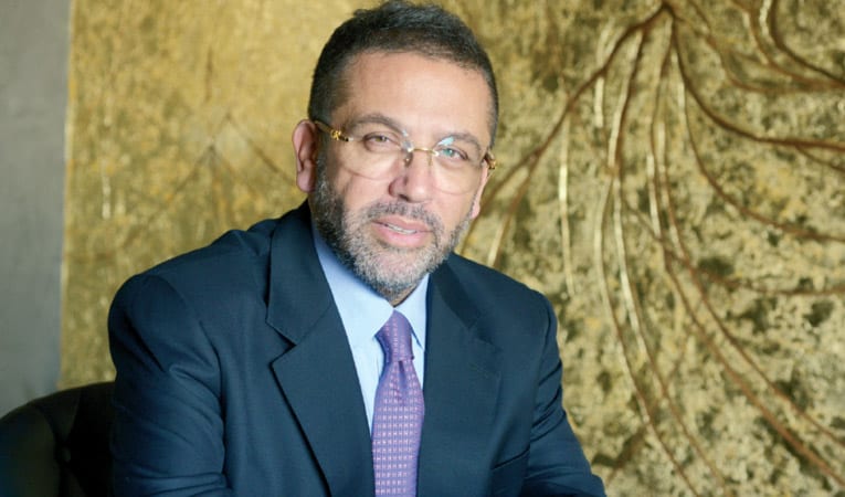 Yenilenebilir enerji yatırımlarında örnek olacağız