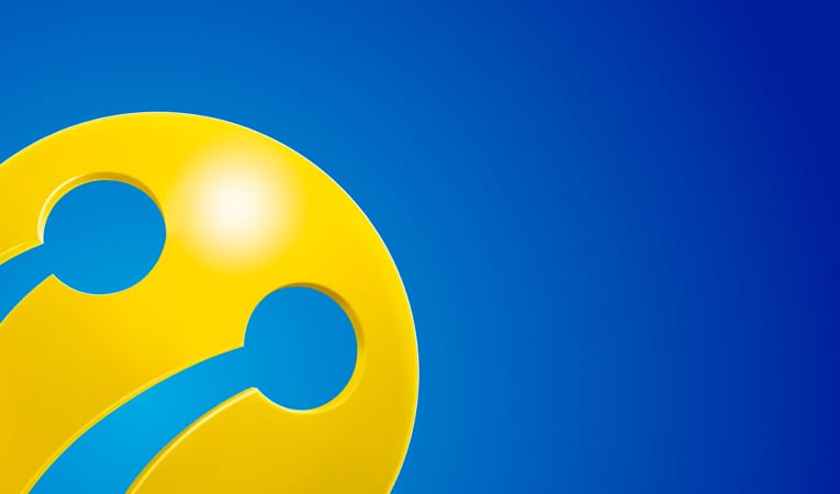 Turkcell'de temettü ödemesi kabul edildi!