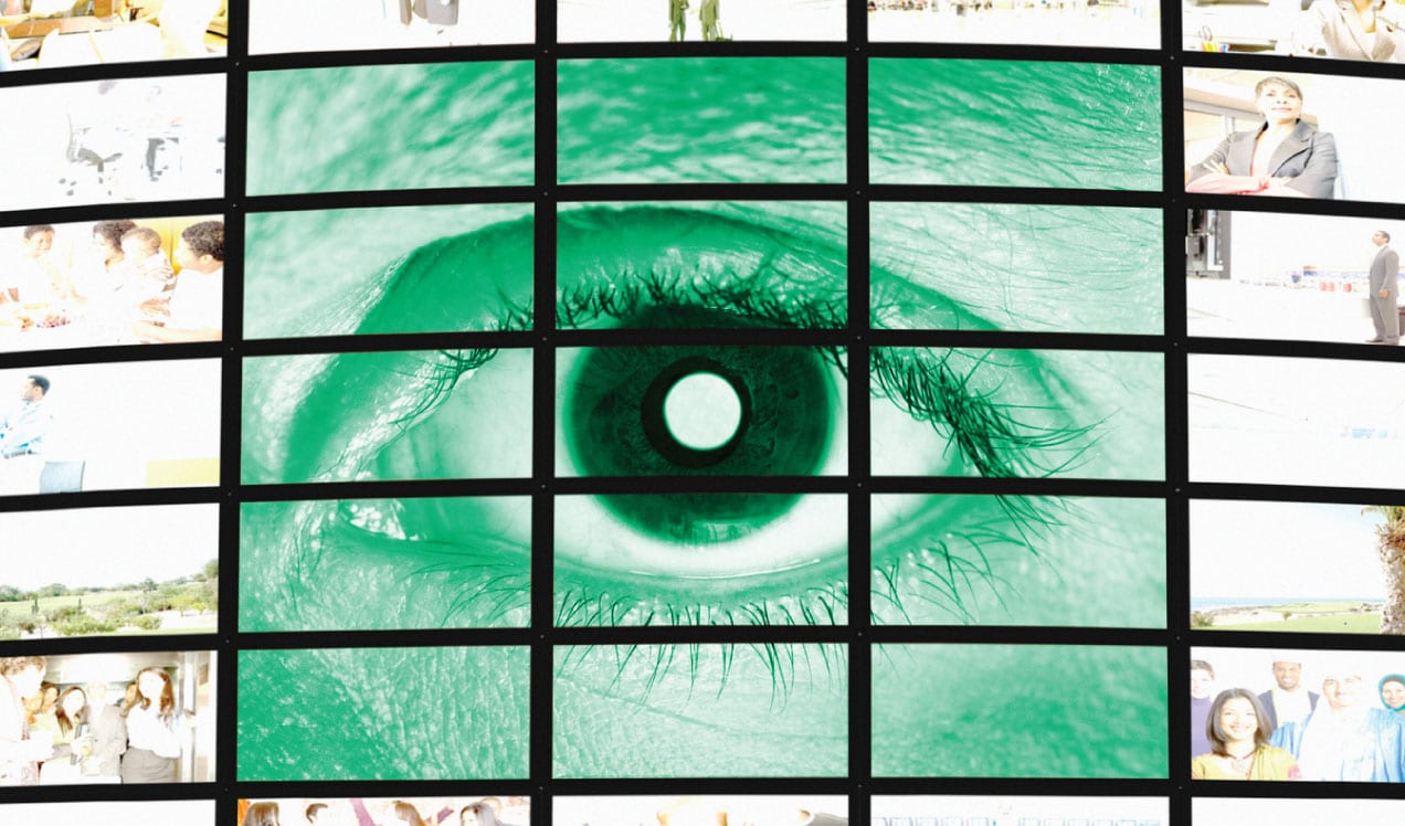 YENİ NESİL MARKA DÖNEMİ