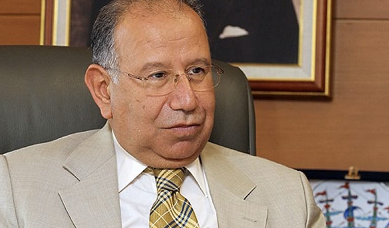 4. operatör açıklaması!