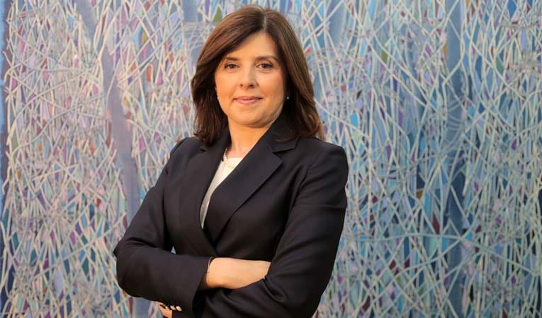 Dersimiz: Dijital Dönüşüm