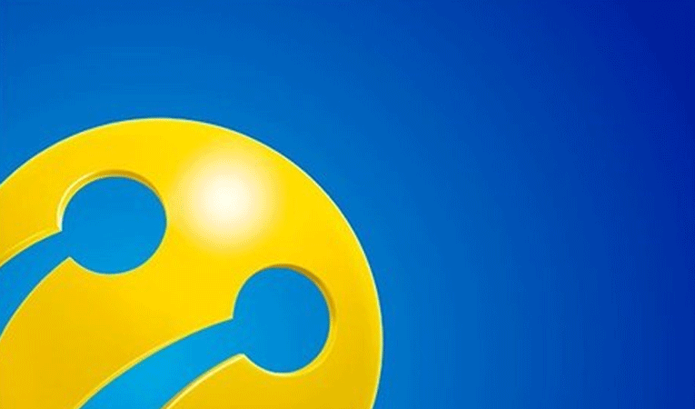 Turkcell'de flaş istifalar!