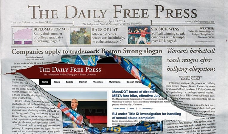 En çok reklamı hangi mecra aldı?