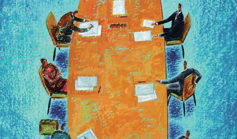 BÜYÜK DEĞİŞİM!