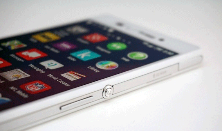 Japon devi bombayı patlattı!