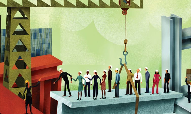 İYİLEŞTİRME OPERASYONU