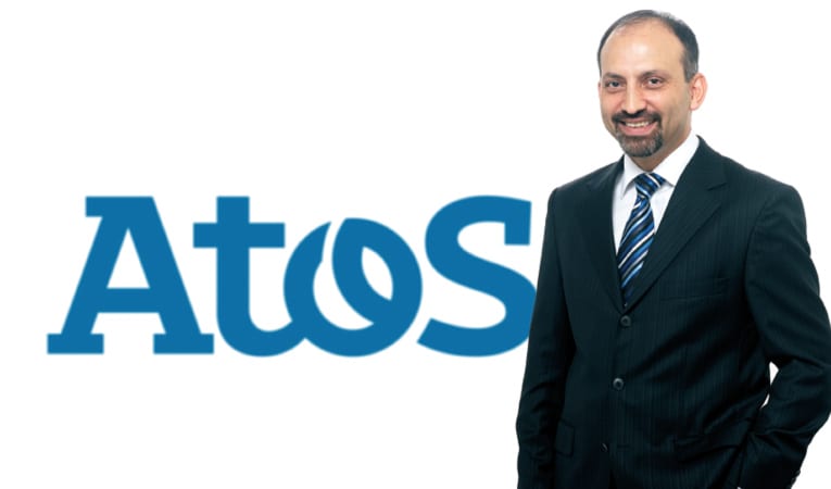 Satın almalarla büyüyeceğiz