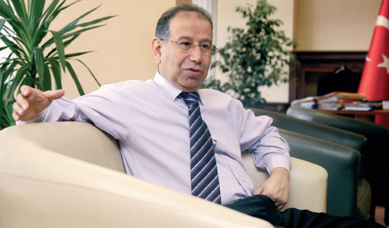 BİT sektöründe büyüme trendi devam ediyor