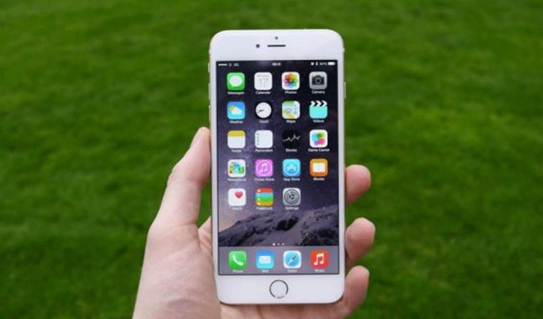 1 Mayıs'da tüketici bayram edecek!