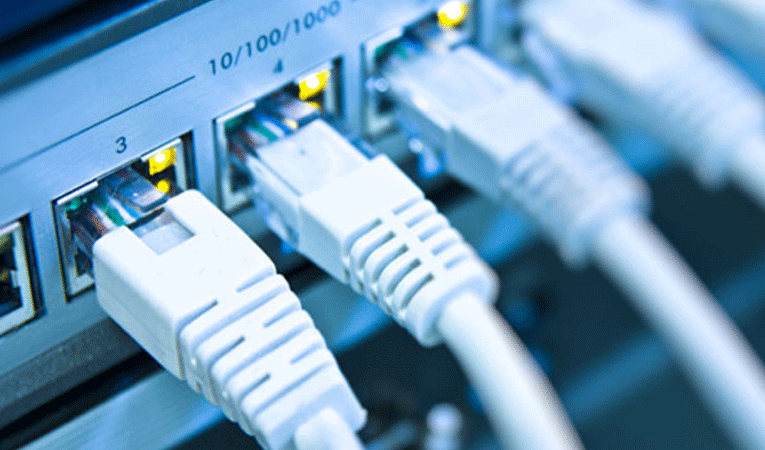 14 ile ücretsiz internet!