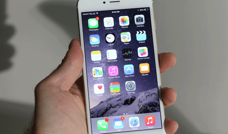 Numara taşımada yeni düzenleme!