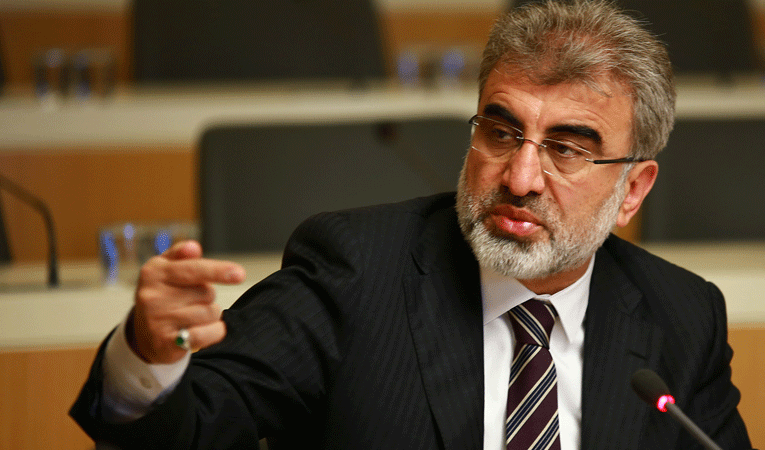 Kesinti için flaş açıklama!