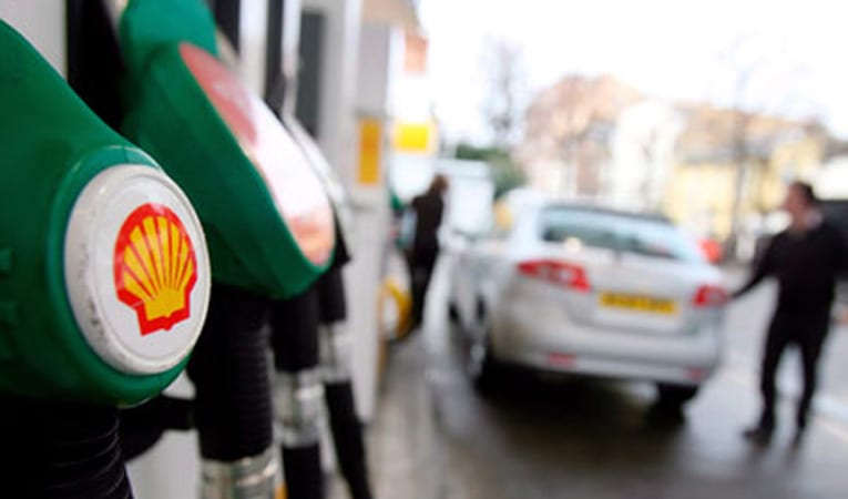 Son 10 yılın en büyük birleşmesi!