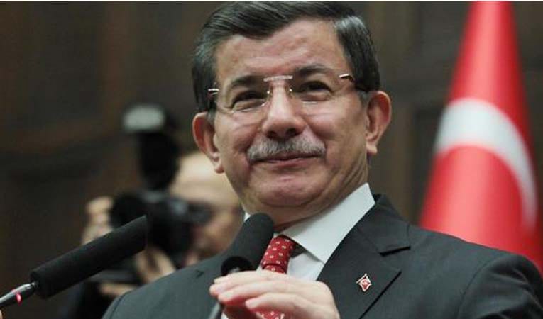 Mesai saatine Cuma ayarı